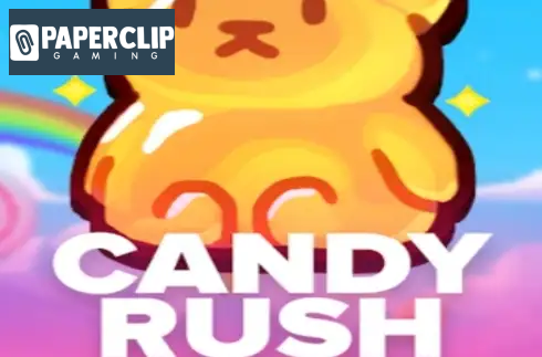 Candy Rush